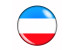 Made in Luxembourg